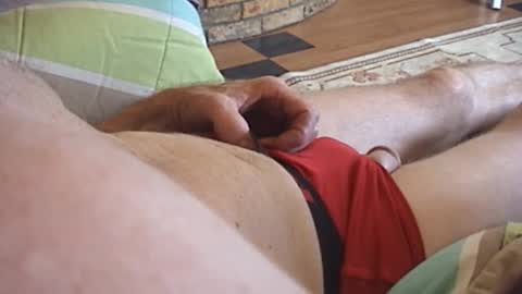 monkeyspank82 online show from December 28, 8:36 pm