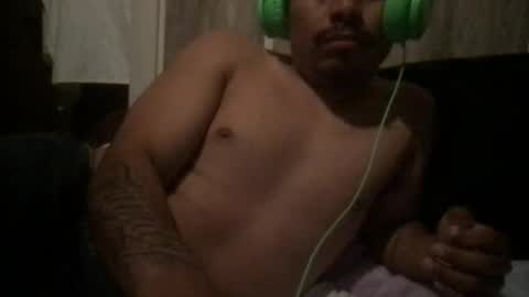monkz3883 online show from May 7, 7:37 am