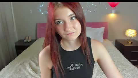 monnycashine online show from July 23, 8:56 am