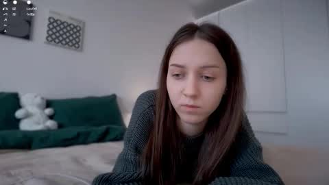 Mary online show from November 17, 5:10 am