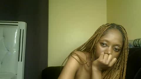monrax4 online show from July 22, 2:14 am