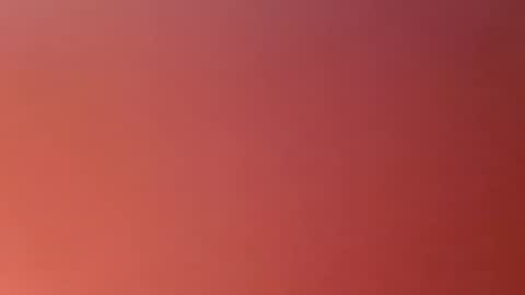 monrod2517 online show from February 12, 2:35 am