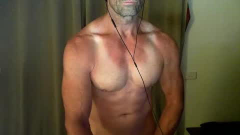 monsterdildos online show from April 22, 9:27 am