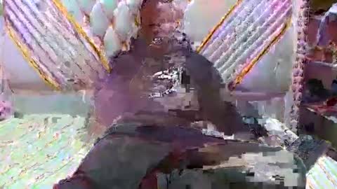monstrous_cock1 online show from August 2, 3:47 pm