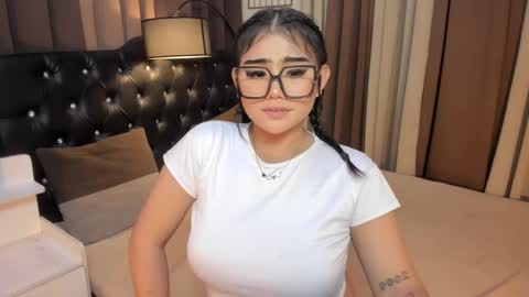 Ruthie online show from February 8, 9:13 am