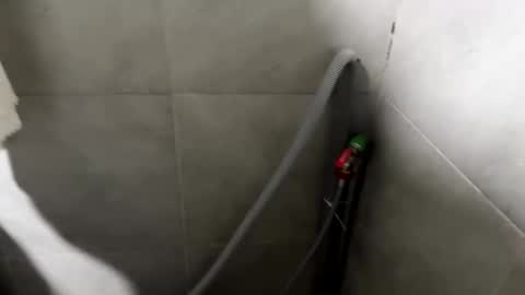 montelch online show from April 20, 11:52 pm