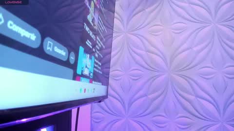 monthiee online show from September 17, 5:00 am