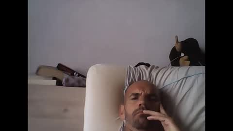 montmasse online show from June 5, 8:42 am
