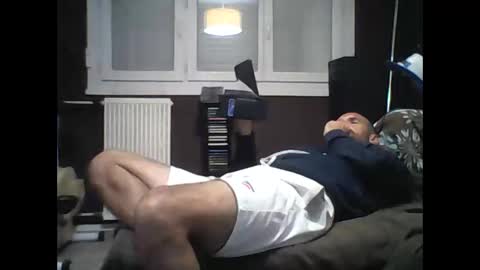 montmasse online show from April 17, 9:17 pm