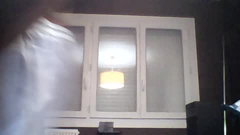 montmasse online show from June 14, 8:44 pm