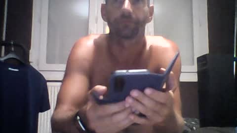 montmasse online show from July 2, 2:11 pm