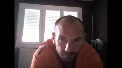 montmasse online show from June 3, 2:33 pm