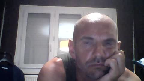 montmasse online show from June 23, 9:10 pm