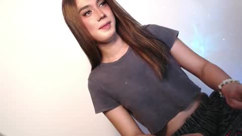 Princess take me to private or password show online show from October 29, 11:16 pm