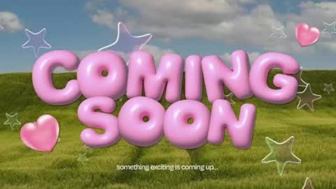 moodiemira online show from June 7, 5:51 pm