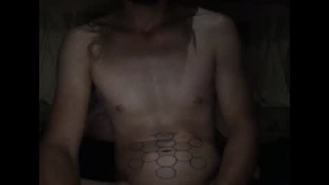 mookaite05 online show from December 3, 2:40 pm