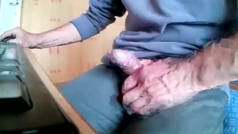 mookie2 online show from November 23, 1:20 pm