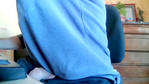 mookie2 online show from February 18, 2:38 pm