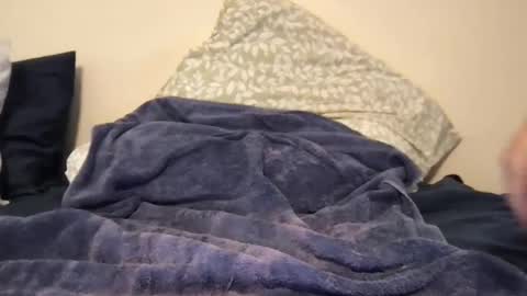 moon4music online show from March 29, 2:51 pm