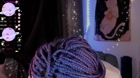 Roxy online show from September 19, 9:18 pm