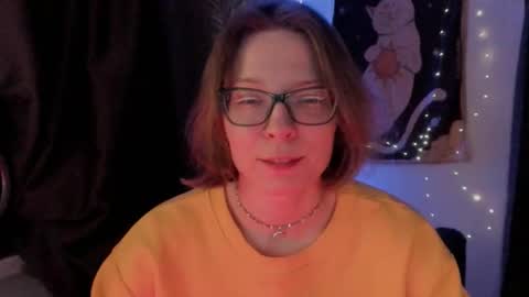 Roxy online show from January 14, 6:49 pm