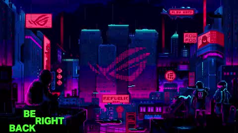 moon_and_fire_ online show from January 12, 7:15 am