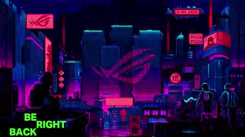 moon_and_fire_ online show from November 30, 5:36 am