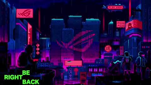 moon_and_fire_ online show from January 10, 6:52 am