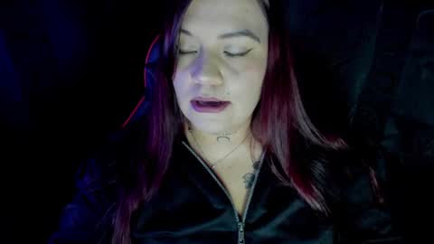 Lilith online show from July 26, 3:15 am