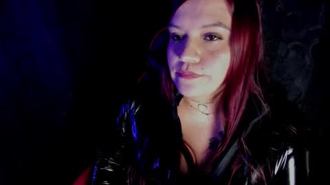 Lilith online show from March 29, 5:53 am