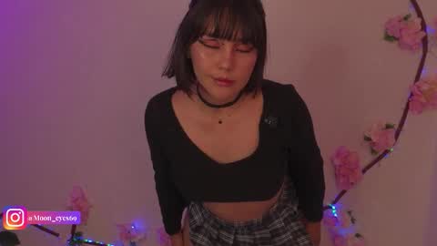 Im a independent model  Welcome online show from March 27, 1:11 am