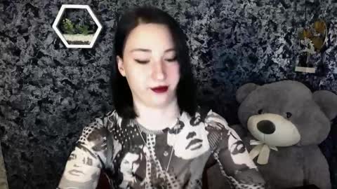 Diana online show from March 25, 8:32 am