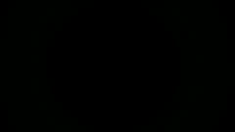 moon_lilithx online show from January 12, 10:54 pm