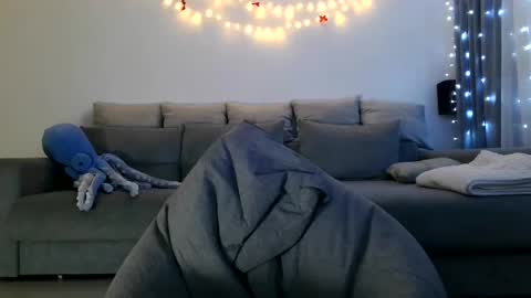 moon_lilithx online show from January 15, 4:43 pm