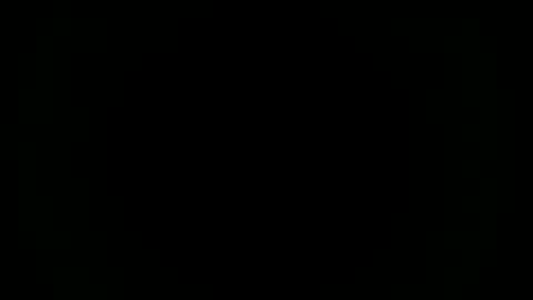 moon_lilithx online show from December 4, 11:02 am