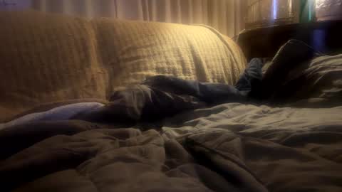 Mitchell online show from February 20, 11:31 am