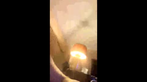 Mitchell online show from March 5, 11:52 am