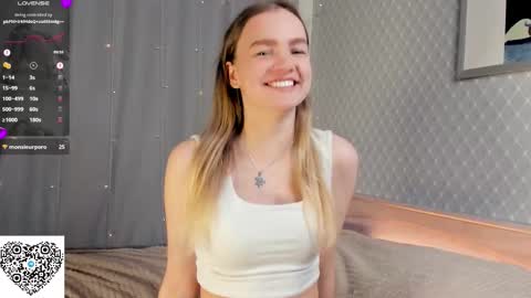 moon_puzzles online show from December 1, 8:18 pm