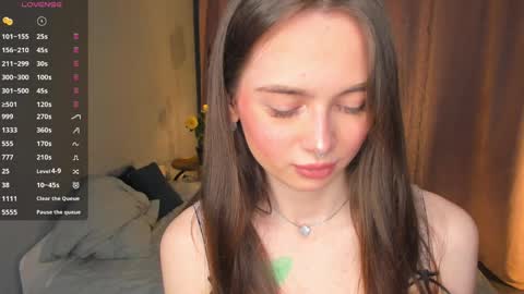 moon_puzzles online show from April 10, 7:40 pm