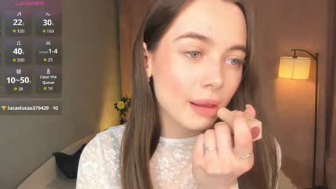 moon_puzzles online show from April 3, 8:05 pm