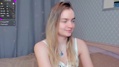 moon_puzzles online show from December 5, 7:44 pm