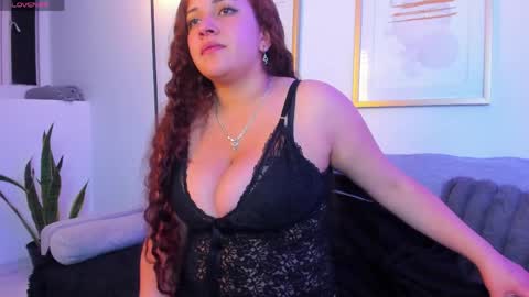 Moon  online show from March 27, 4:18 am