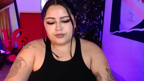 moon_sunflowers online show from September 29, 3:16 am