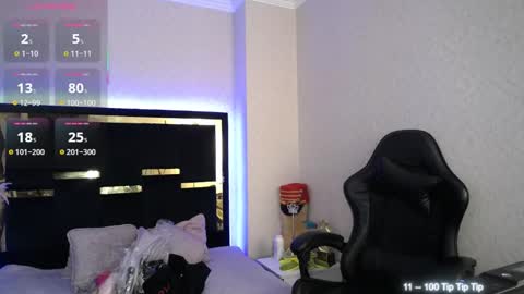 Moon Water   online show from March 23, 10:53 am