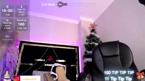 Moon Water   online show from November 22, 11:08 am