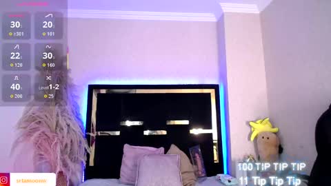 Moon Water   online show from November 20, 10:47 am