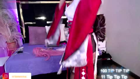 Moon Water   online show from November 12, 10:17 am