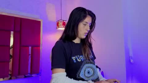 Winy online show from March 12, 12:31 pm