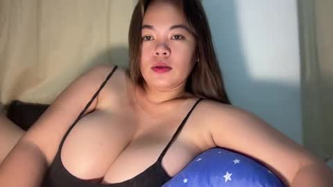 moona_luna21 online show from November 19, 3:11 pm