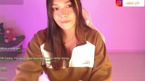 bell  online show from May 10, 3:13 am